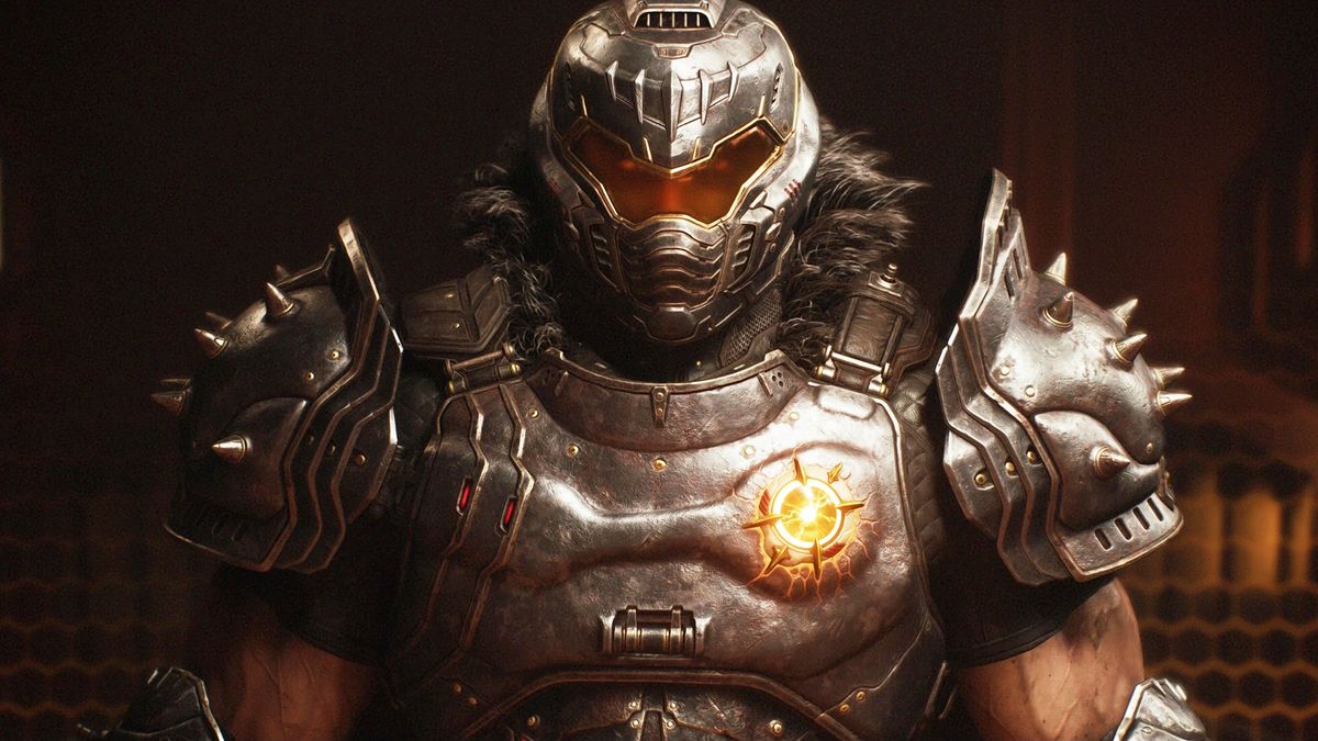 id Software producer says 'you'll never get another WoW or Morrowind in the current climate' in the wake of Xbox layoffs