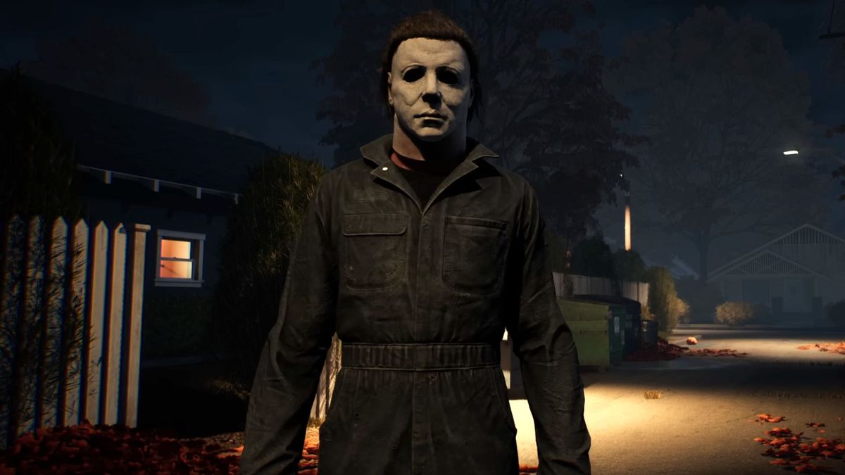 The Halloween game has a sex minigame in it, except no it doesn't, because it was apparently removed