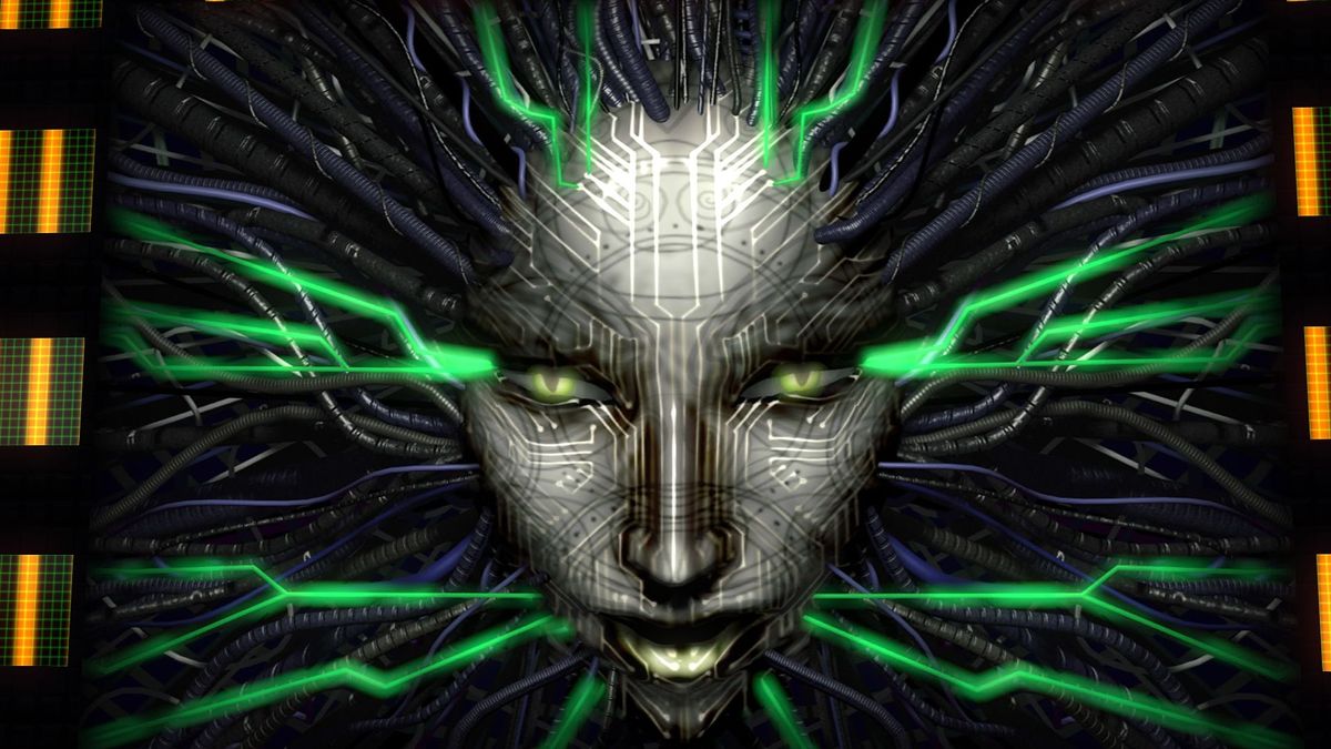 Sound the 'This week's free Epic Games Store game is worth logging in for' alarm