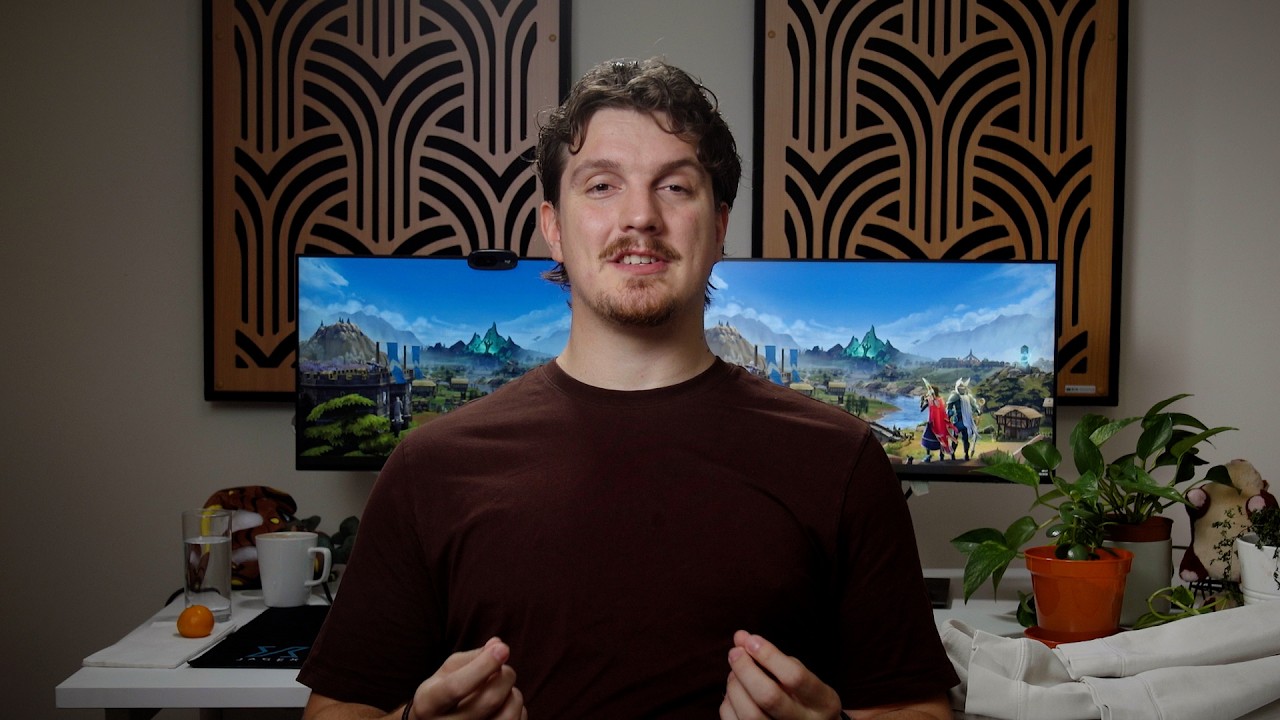 An Update on RuneScape Reignited - YouTube